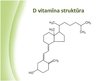 Презентация 'Taukos šķīstošie vitamīni', 12.