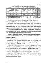 Дипломная 'Iedzīvotāju ienākuma nodokļa analīze budžeta ieņēmumos', 62.