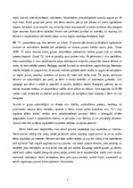 Отчёт по практике 'Vērošanas prakse pirmsskolas izglītības iestādē', 7.