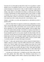 Отчёт по практике 'Vērošanas prakse pirmsskolas izglītības iestādē', 8.