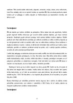 Отчёт по практике 'Vērošanas prakse pirmsskolas izglītības iestādē', 9.