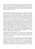 Отчёт по практике 'Vērošanas prakse pirmsskolas izglītības iestādē', 10.