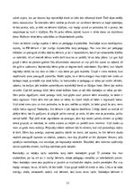 Отчёт по практике 'Vērošanas prakse pirmsskolas izglītības iestādē', 12.