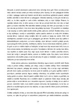 Отчёт по практике 'Vērošanas prakse pirmsskolas izglītības iestādē', 19.