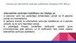 Презентация 'ES dalībvalstī noteiktas alternatīvās sankcijas izpilde Latvijā', 12.