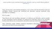 Презентация 'ES dalībvalstī noteiktas alternatīvās sankcijas izpilde Latvijā', 13.