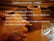Презентация 'Latgales keramikas attīstība 20.gadsimtā', 2.