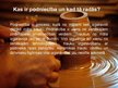 Презентация 'Latgales keramikas attīstība 20.gadsimtā', 3.