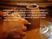 Презентация 'Latgales keramikas attīstība 20.gadsimtā', 4.