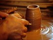 Презентация 'Latgales keramikas attīstība 20.gadsimtā', 5.