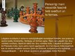 Презентация 'Latgales keramikas attīstība 20.gadsimtā', 6.