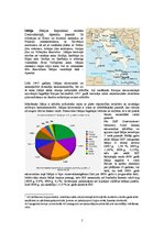 Реферат 'Itālijas ekonomiskās politikas analīze', 2.