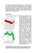 Реферат 'Itālijas ekonomiskās politikas analīze', 6.