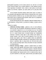 Дипломная 'A/s "Cēsu alus" tirgus analīze un tā attīstības iespējas', 29.