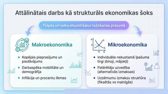 Презентация 'Attālinātais darbs un pilsētu ekonomika', 2.