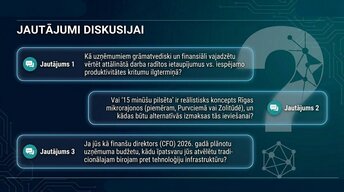Презентация 'Attālinātais darbs un pilsētu ekonomika', 15.