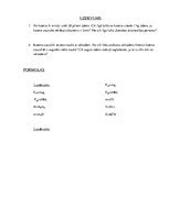 Конспект 'Šķidrumu un gāzu biomehānika - hidrostatika', 2.