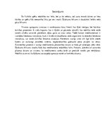 Конспект 'Šķidrumu un gāzu biomehānika - hidrostatika', 5.