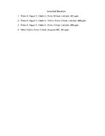 Конспект 'Šķidrumu un gāzu biomehānika - hidrostatika', 6.