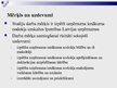 Презентация 'Uzņēmuma ienākuma nodokļa uzskaites īpatnības Latvijas uzņēmumos', 3.