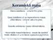 Презентация 'Keramika', 6.