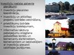 Презентация 'Investīciju raksturojums Liepājā un Ventspilī', 7.