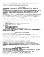 Презентация 'Dzīvībai bīstamas aritmijas', 18.