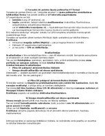 Презентация 'Dzīvībai bīstamas aritmijas', 19.