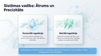 Презентация 'Muguras smadzenes: neiroloģiskā aparatūra un lokālie protokoli', 2.