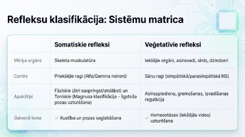Презентация 'Muguras smadzenes: neiroloģiskā aparatūra un lokālie protokoli', 13.