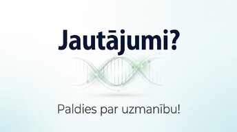 Презентация 'Muguras smadzenes: neiroloģiskā aparatūra un lokālie protokoli', 17.