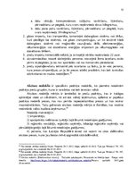 Реферат 'Muitas režīmi un pārvadājumi uzņēmumā "DHL Freight Latvia"', 10.