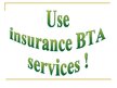 Презентация 'Insurance Company "BTA"', 23.