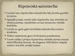Презентация 'Latvijas saimniecība 20.-30.gados', 6.