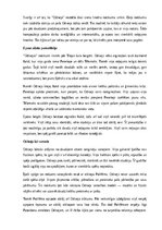 Конспект 'Homēra Eposa “Odiseja” analīze', 2.