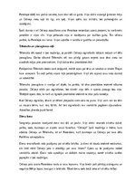 Конспект 'Homēra Eposa “Odiseja” analīze', 4.