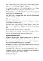 Конспект 'Homēra Eposa “Odiseja” analīze', 7.