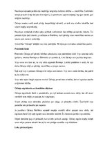 Конспект 'Homēra Eposa “Odiseja” analīze', 8.