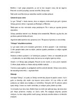Конспект 'Homēra Eposa “Odiseja” analīze', 12.