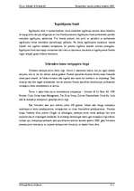 Отчёт по практике 'Finanšu tirgus pētījums (Schroders AG/Sveice)', 4.