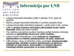 Отчёт по практике 'Latvijas Nacionālā bibliotēka', 39.