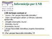Отчёт по практике 'Latvijas Nacionālā bibliotēka', 40.