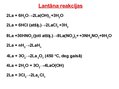 Презентация 'Lantanoīdi un aktinoīdi', 10.