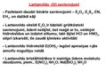 Презентация 'Lantanoīdi un aktinoīdi', 17.