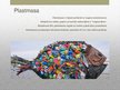 Презентация 'Plastmasas otrreizējā pārstrāde', 3.