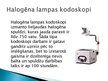 Презентация 'Kodoskopi', 5.