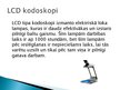 Презентация 'Kodoskopi', 6.