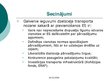 Презентация 'Dzelzceļa kravu pārvadājumu attīstība Latvijas tirgū un SIA "Viateka" saimniecis', 10.