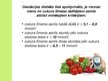 Презентация 'Grūtnieču, jauno māmiņu un mazuļu uzturs', 9.