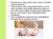 Презентация 'Grūtnieču, jauno māmiņu un mazuļu uzturs', 19.